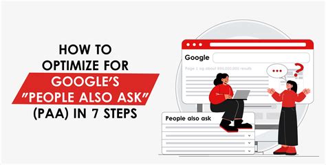 paa box|How To Optimize for People Also Ask .